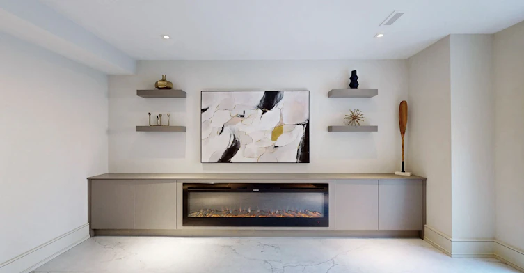 168 Glenvale Boulevard, Toronto, ON, M4G 2W3 - 26