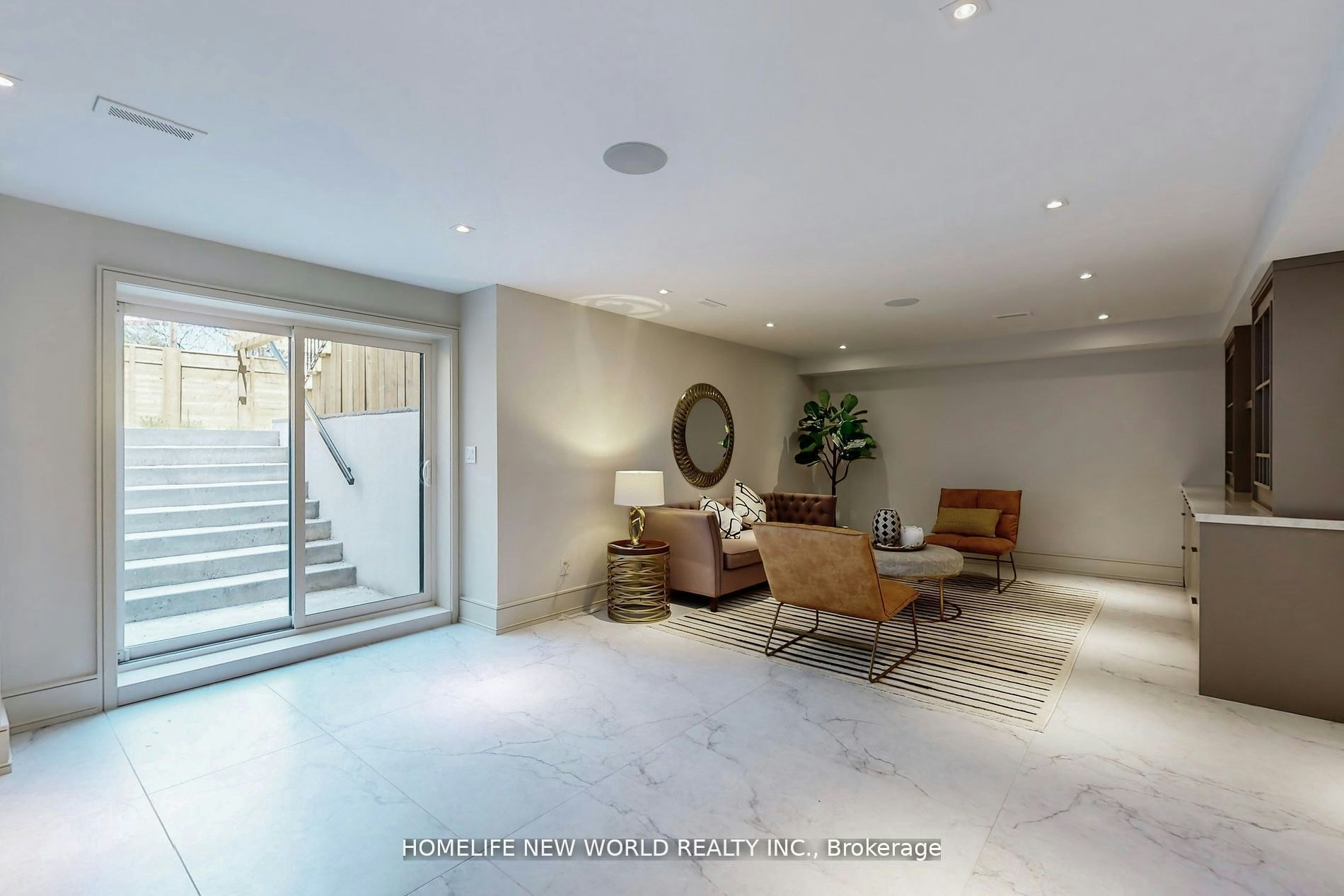 168 Glenvale Boulevard, Toronto, ON, M4G 2W3 - 25