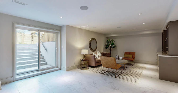 168 Glenvale Boulevard, Toronto, ON, M4G 2W3 - 25
