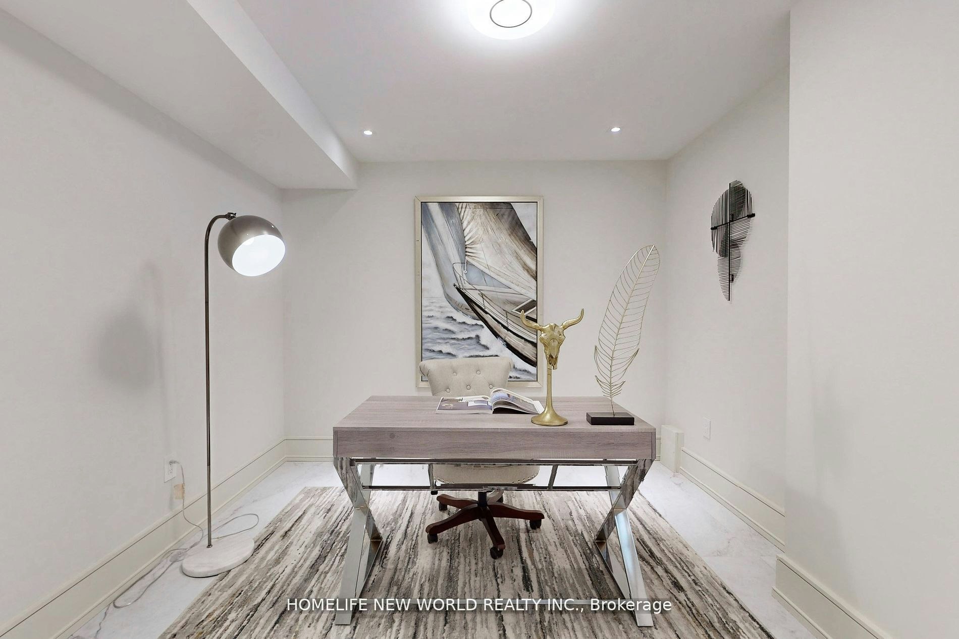168 Glenvale Boulevard, Toronto, ON, M4G 2W3 - 32
