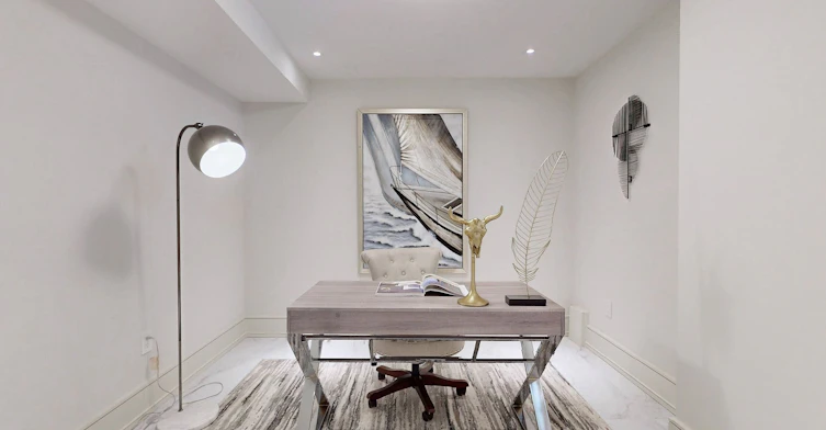 168 Glenvale Boulevard, Toronto, ON, M4G 2W3 - 32
