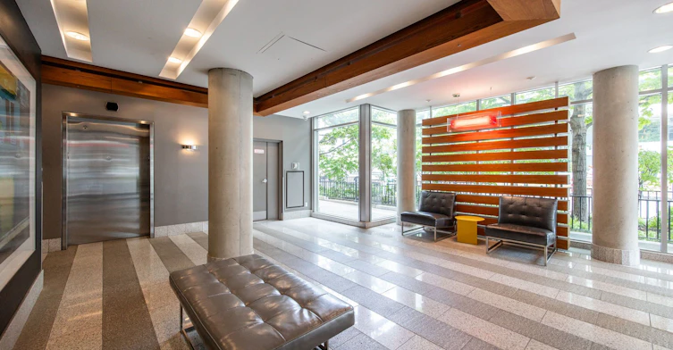 PH 805-66 Portland Street, Toronto, ON, M5V 2M6 - 32