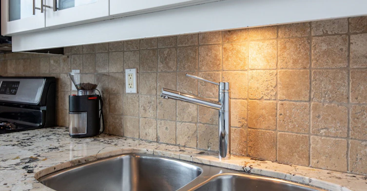 PH 805-66 Portland Street, Toronto, ON, M5V 2M6 - 30