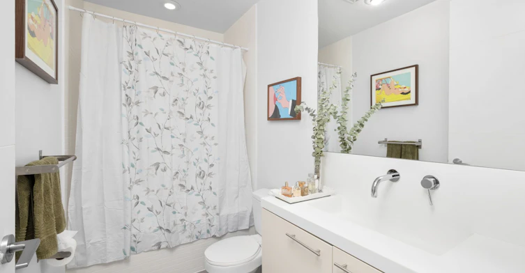 PH 805-66 Portland Street, Toronto, ON, M5V 2M6 - 4