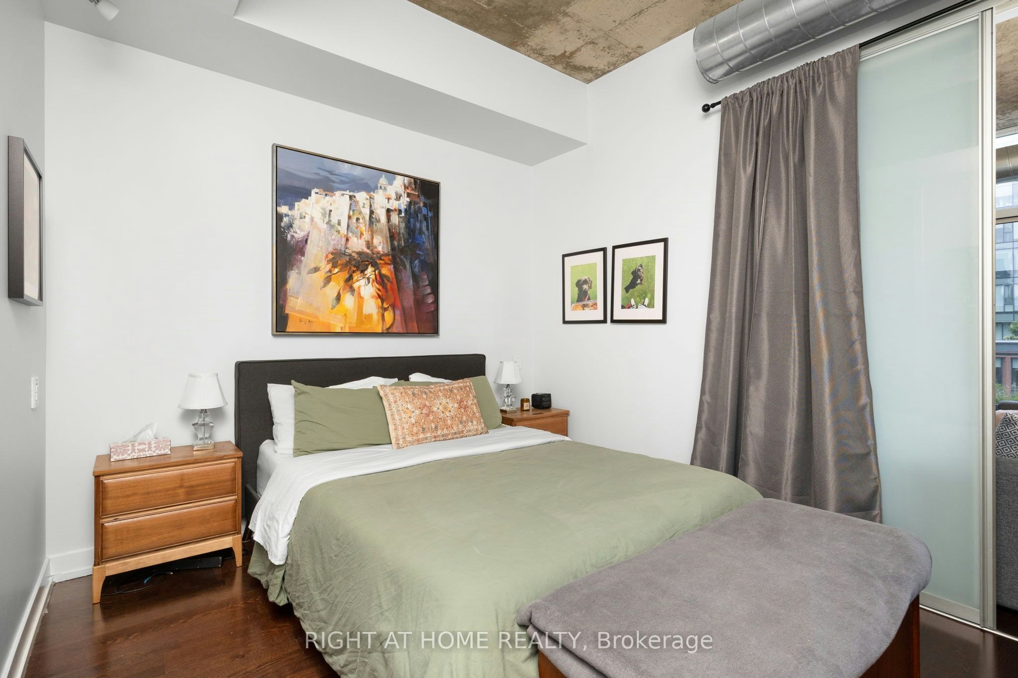 PH 805-66 Portland Street, Toronto, ON, M5V 2M6 - 19