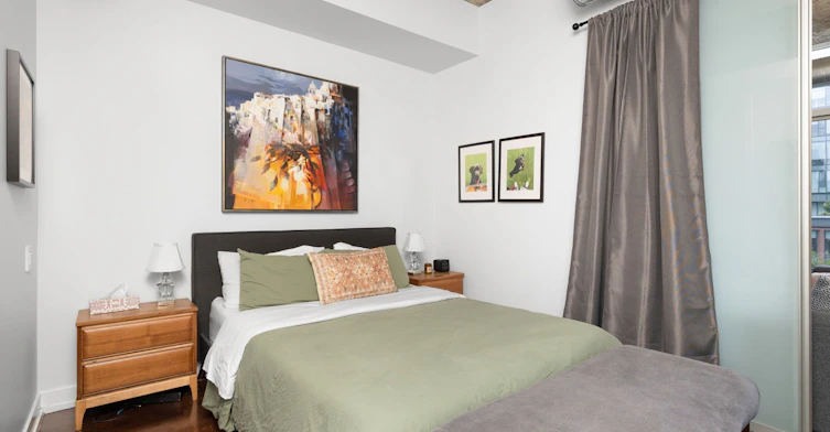 PH 805-66 Portland Street, Toronto, ON, M5V 2M6 - 19