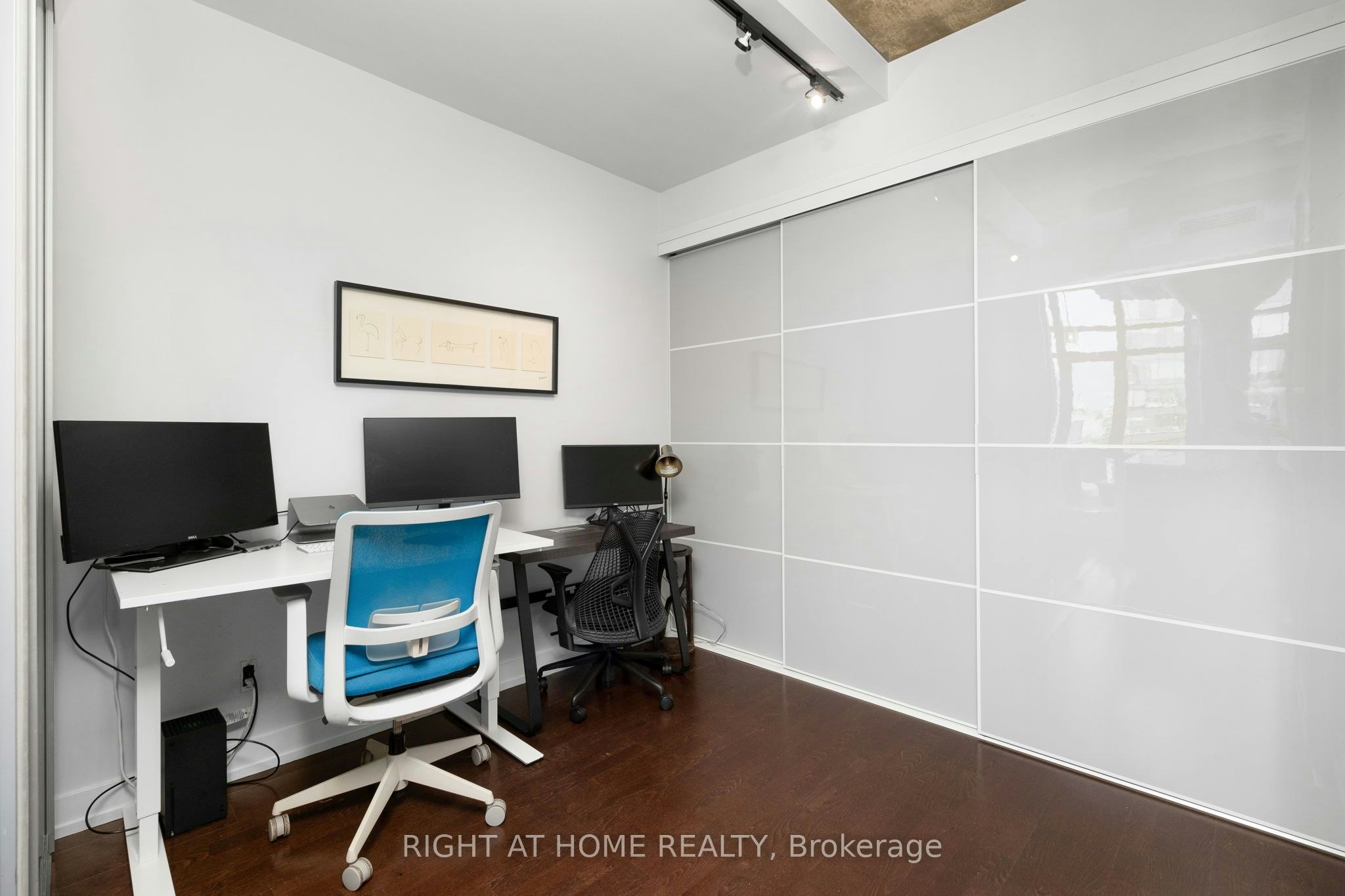 PH 805-66 Portland Street, Toronto, ON, M5V 2M6 - 16