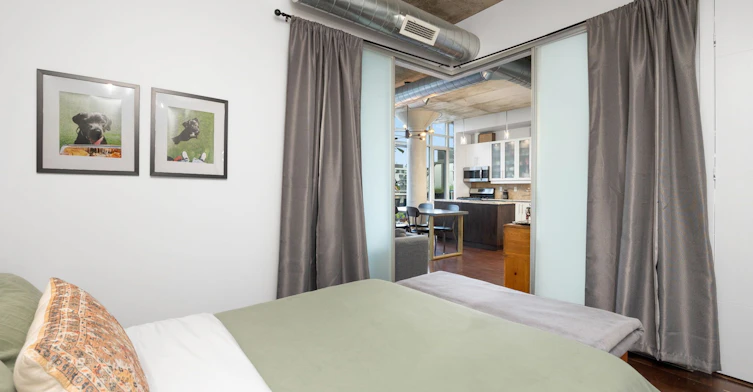 PH 805-66 Portland Street, Toronto, ON, M5V 2M6 - 20