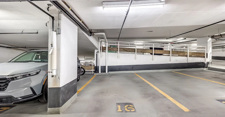 PH 805-66 Portland Street, Toronto, ON, M5V 2M6 - 31