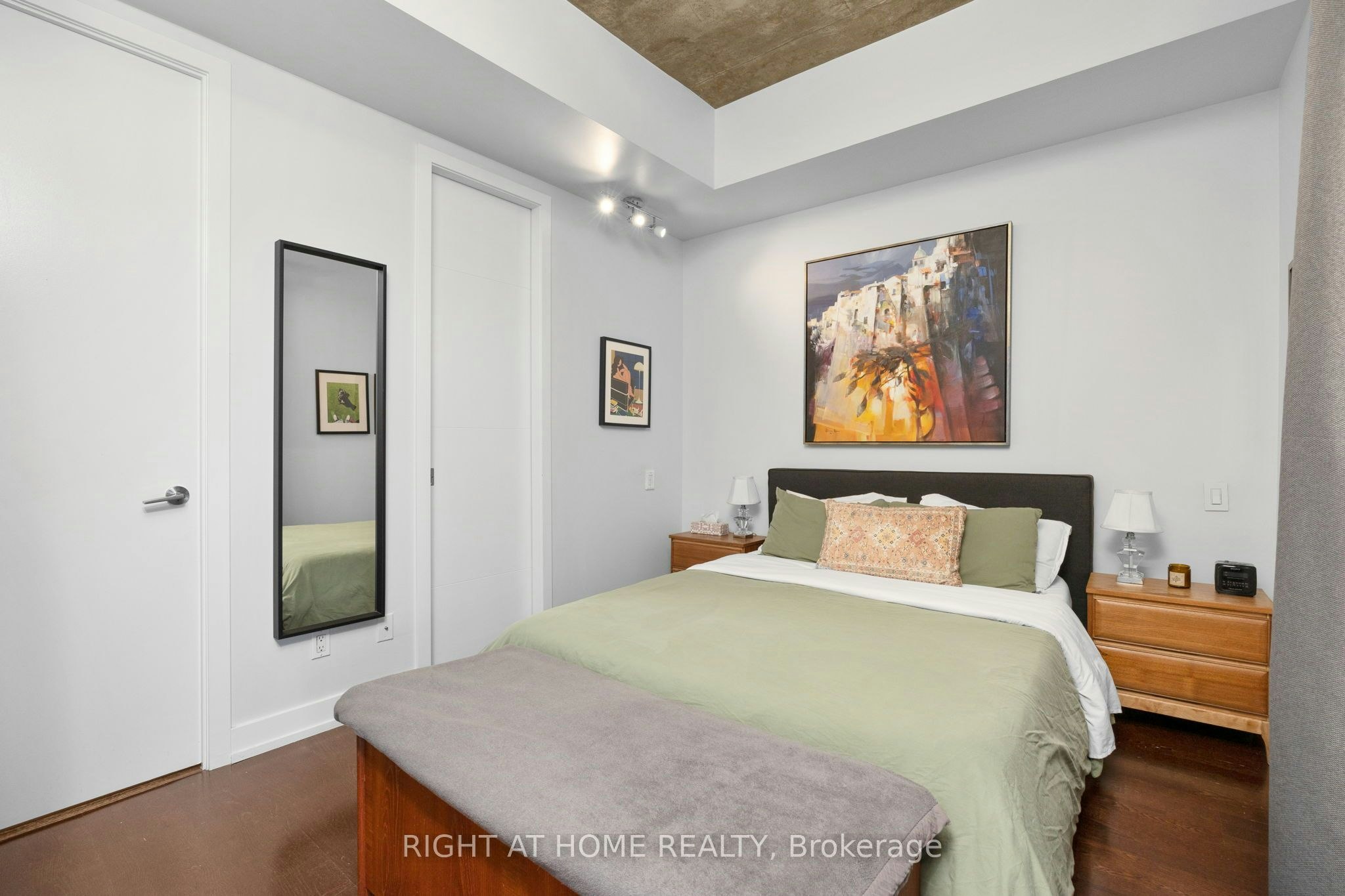 PH 805-66 Portland Street, Toronto, ON, M5V 2M6 - 18