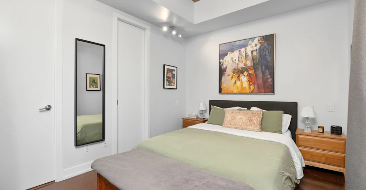 PH 805-66 Portland Street, Toronto, ON, M5V 2M6 - 18