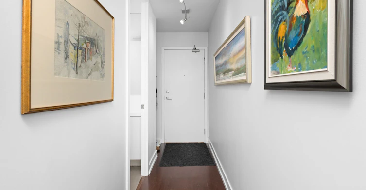 PH 805-66 Portland Street, Toronto, ON, M5V 2M6 - 3
