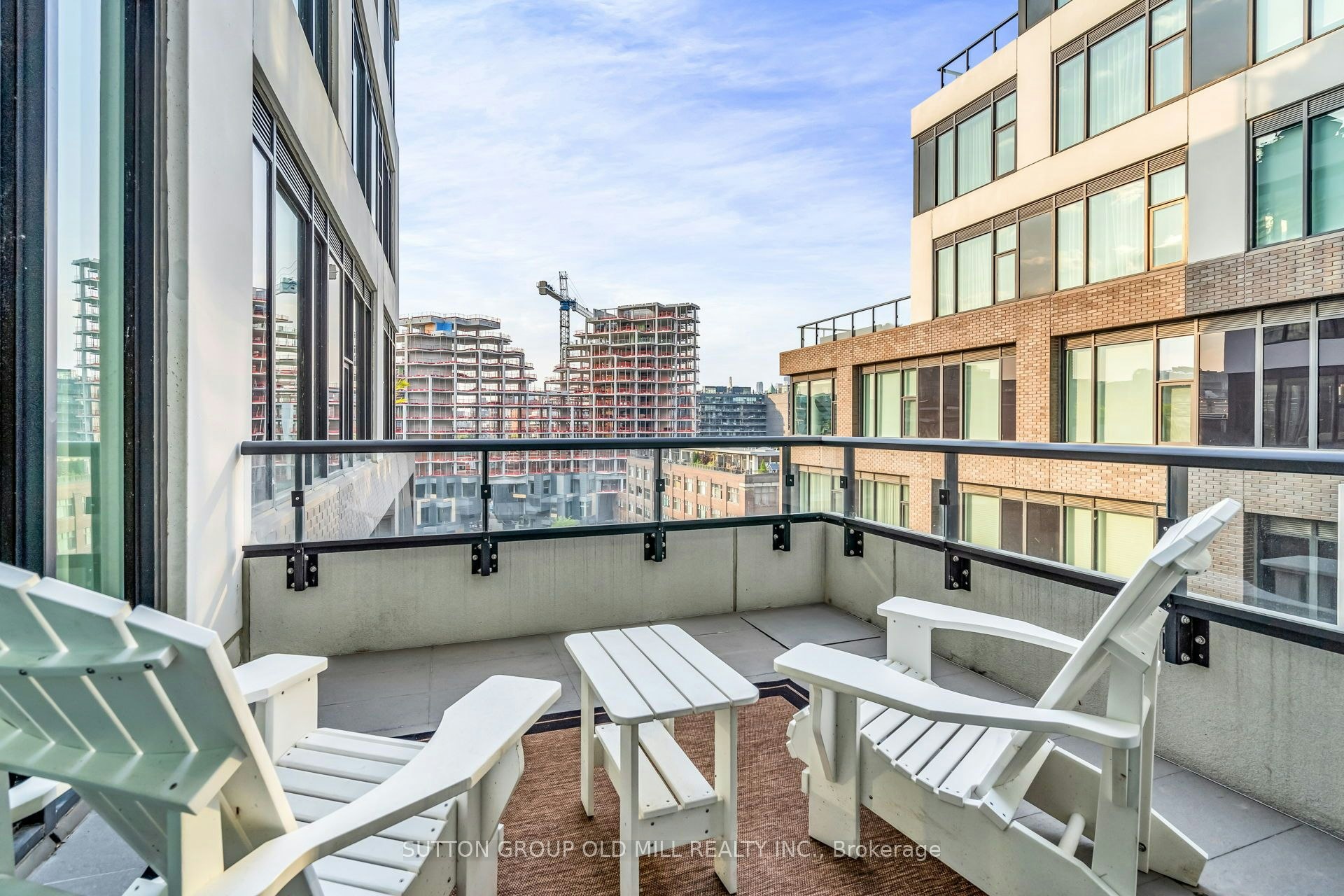 711-455 Wellington Street W, Toronto, ON, M5V 0V8 - 25