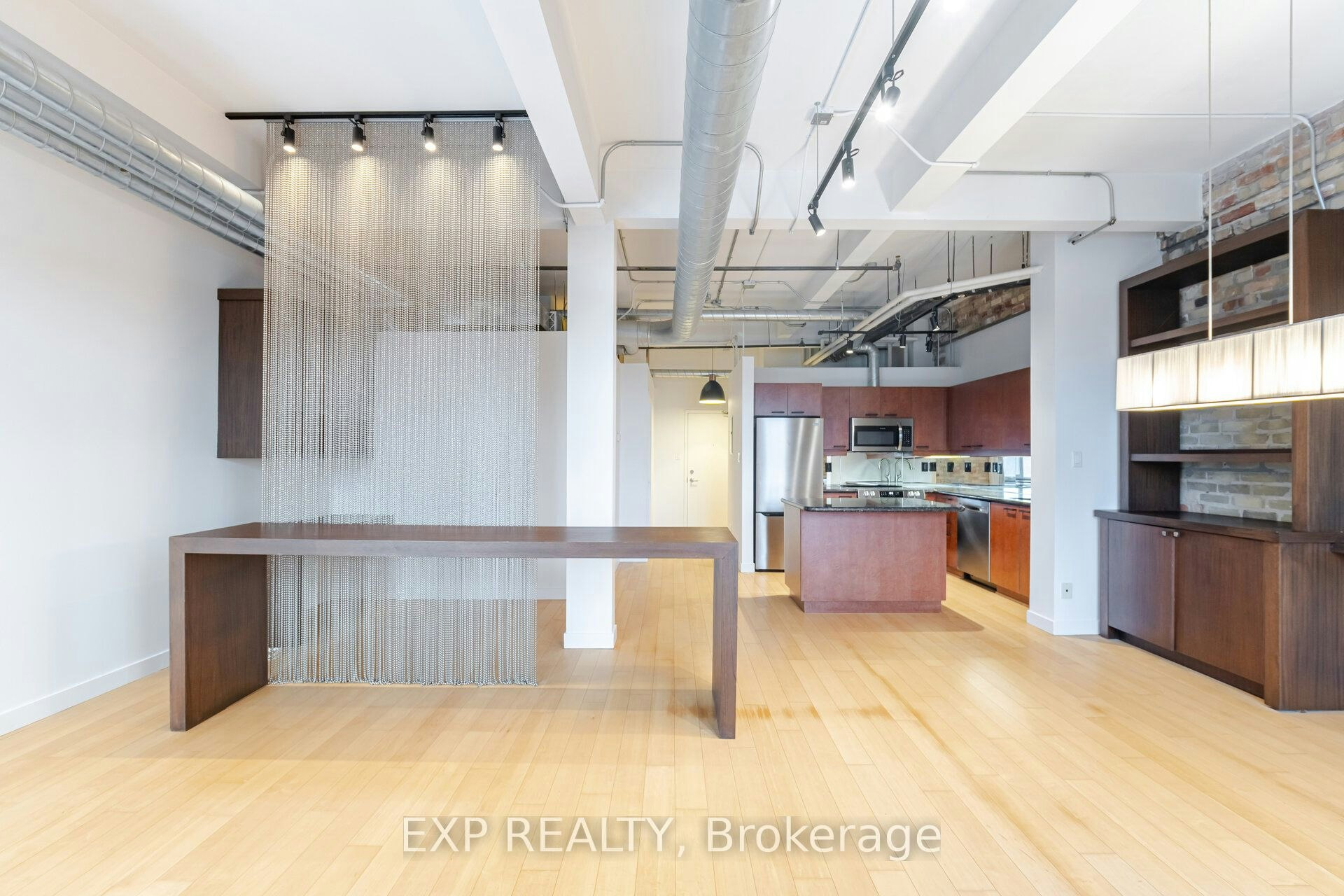 513-955 Queen Street W, Toronto, ON, M6J 3X5 - 19
