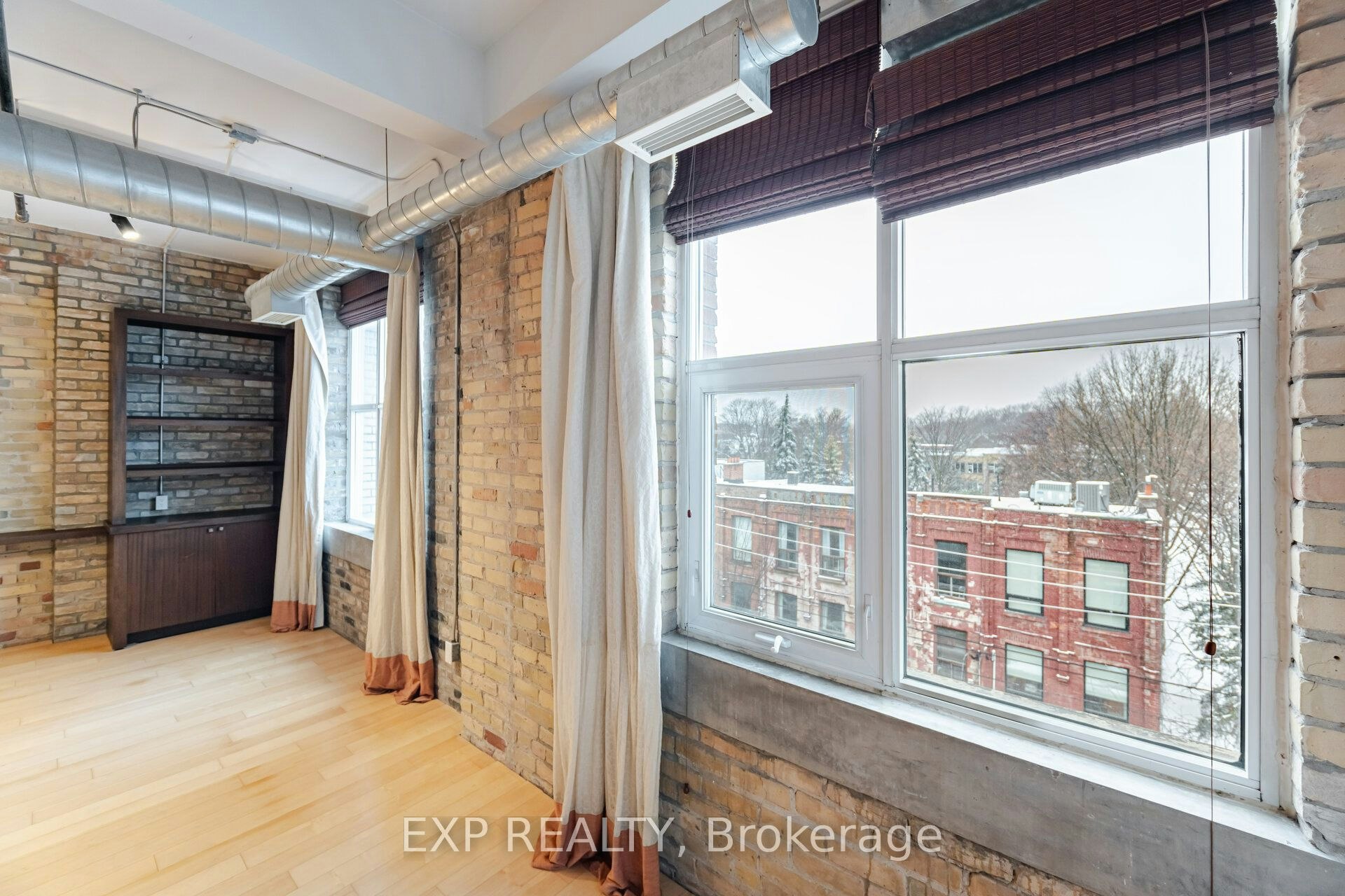 513-955 Queen Street W, Toronto, ON, M6J 3X5 - 23