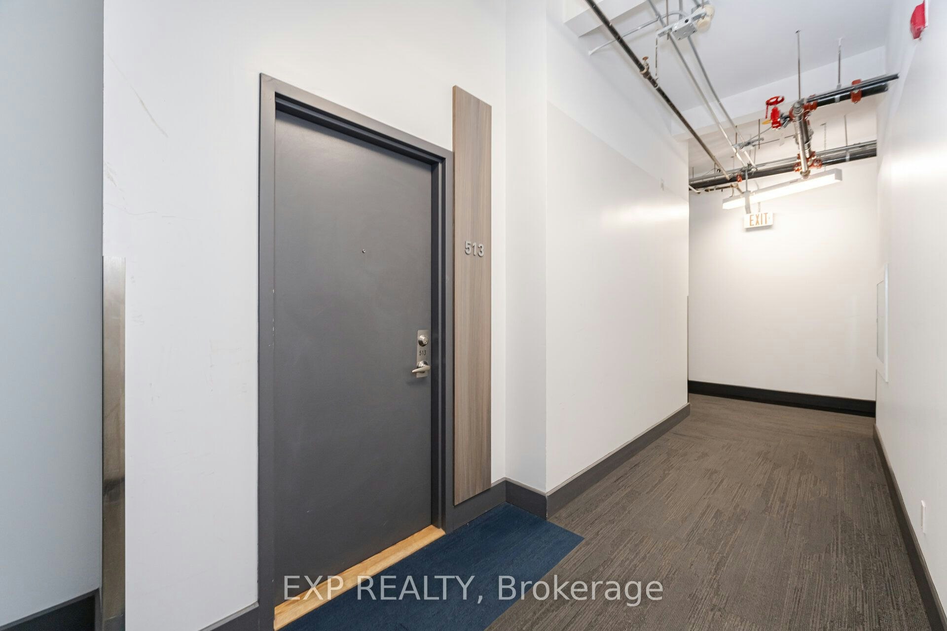 513-955 Queen Street W, Toronto, ON, M6J 3X5 - 4