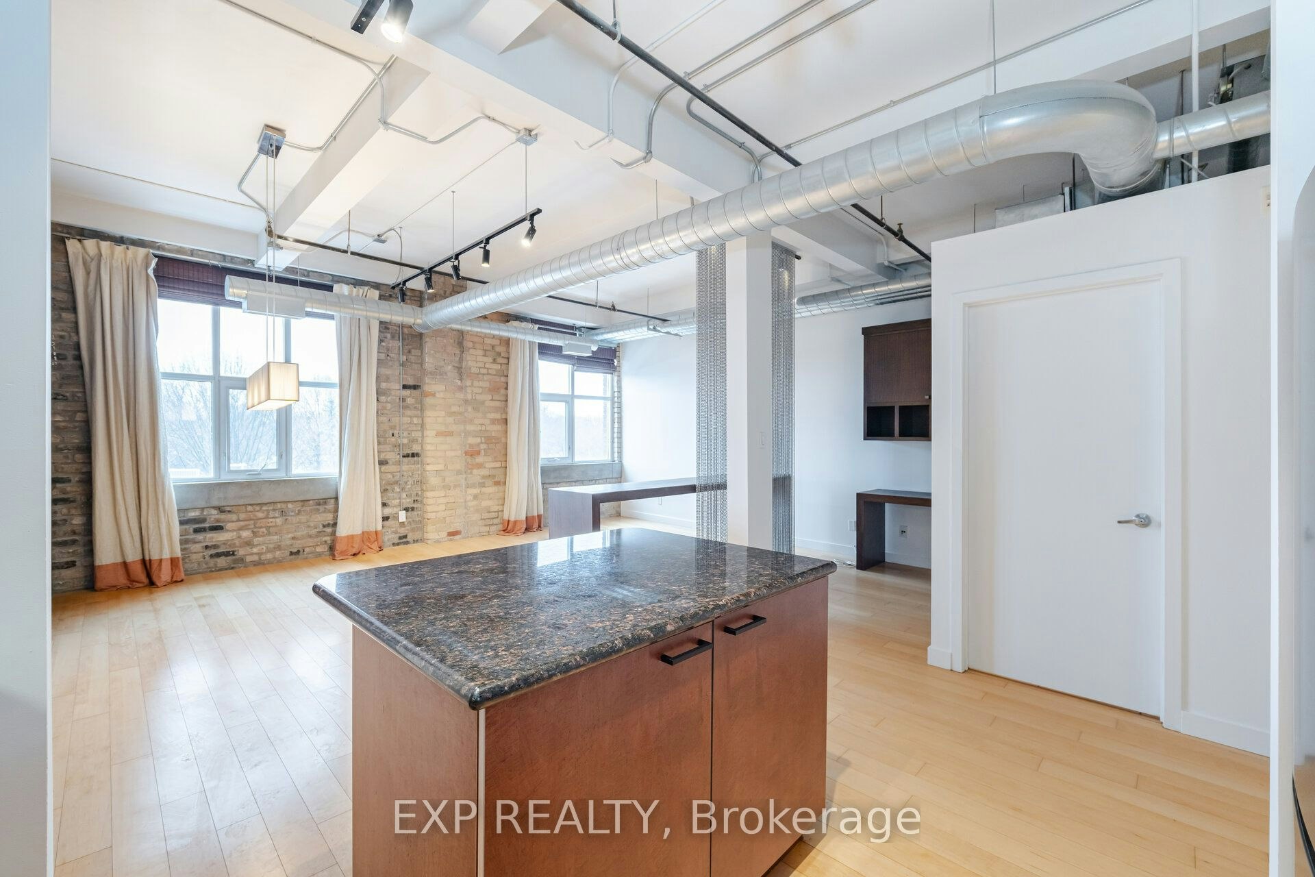 513-955 Queen Street W, Toronto, ON, M6J 3X5 - 12