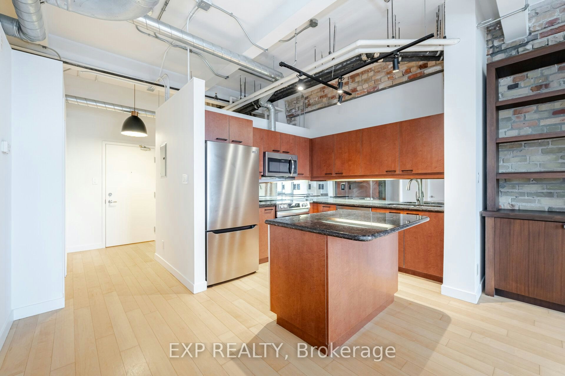 513-955 Queen Street W, Toronto, ON, M6J 3X5 - 9
