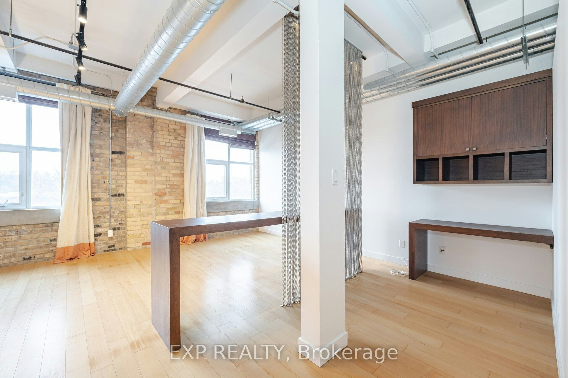 513-955 Queen Street W, Toronto, ON, M6J 3X5 - 14