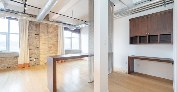 513-955 Queen Street W, Toronto, ON, M6J 3X5 - 14