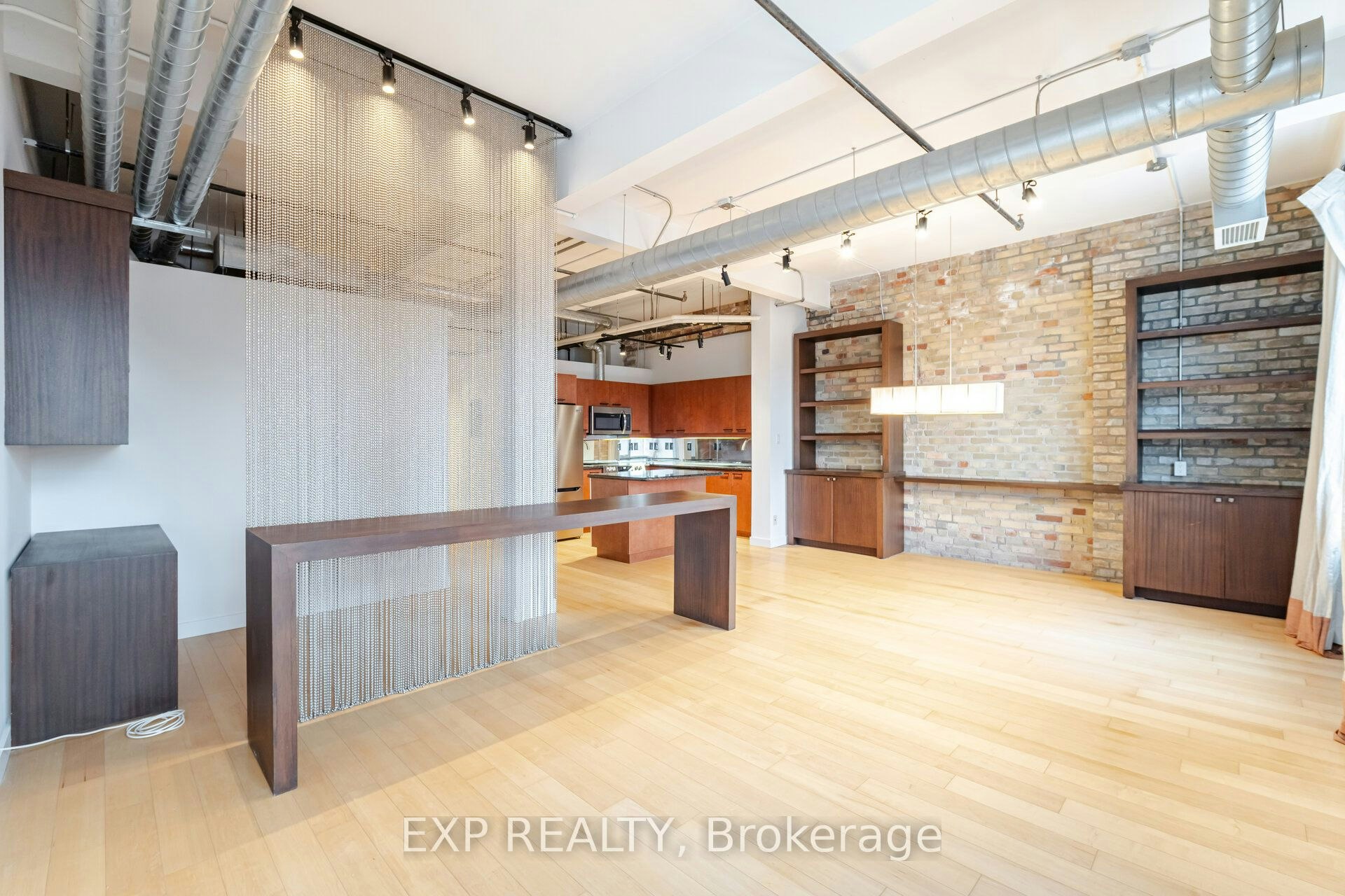513-955 Queen Street W, Toronto, ON, M6J 3X5 - 20