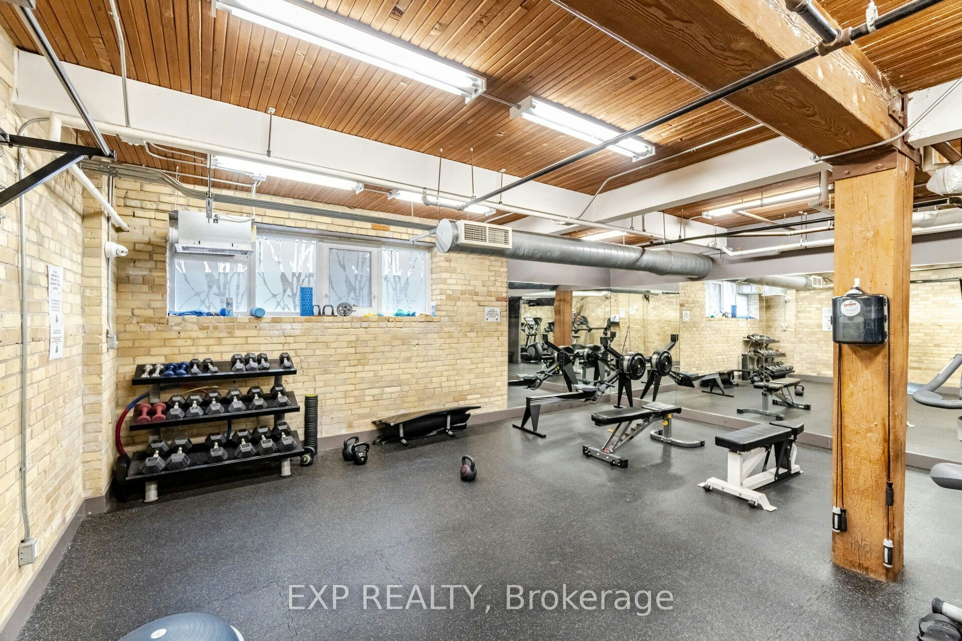 513-955 Queen Street W, Toronto, ON, M6J 3X5 - 28