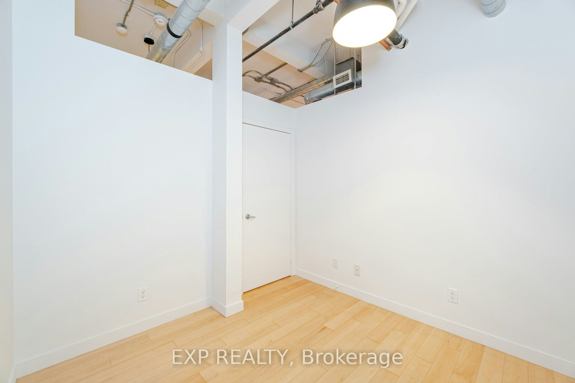513-955 Queen Street W, Toronto, ON, M6J 3X5 - 25