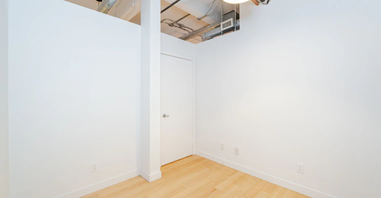 513-955 Queen Street W, Toronto, ON, M6J 3X5 - 25
