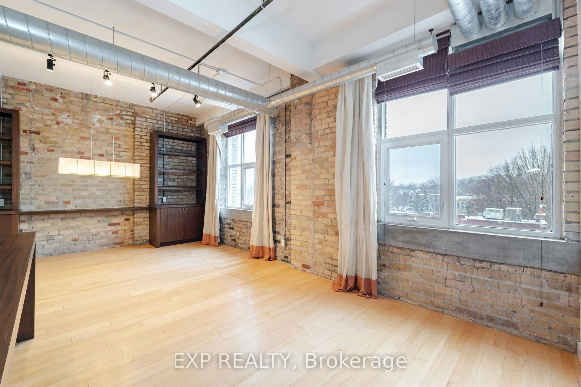 513-955 Queen Street W, Toronto, ON, M6J 3X5 - 22