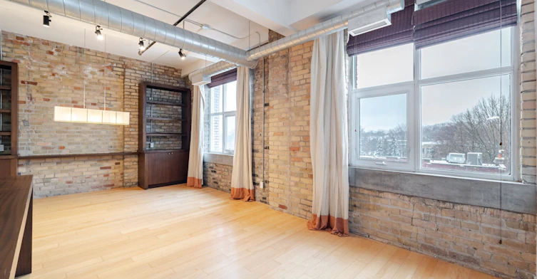 513-955 Queen Street W, Toronto, ON, M6J 3X5 - 22