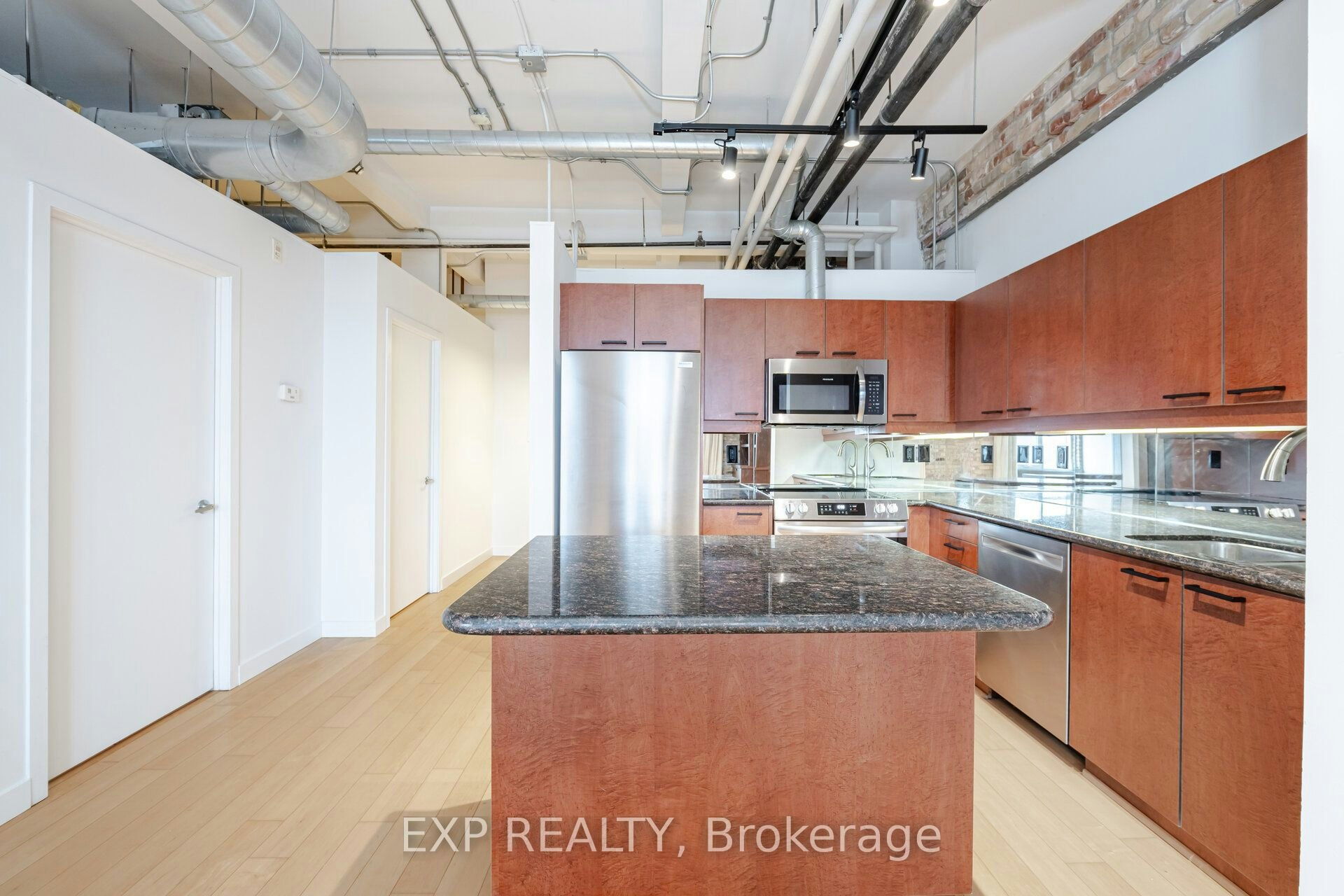 513-955 Queen Street W, Toronto, ON, M6J 3X5 - 10