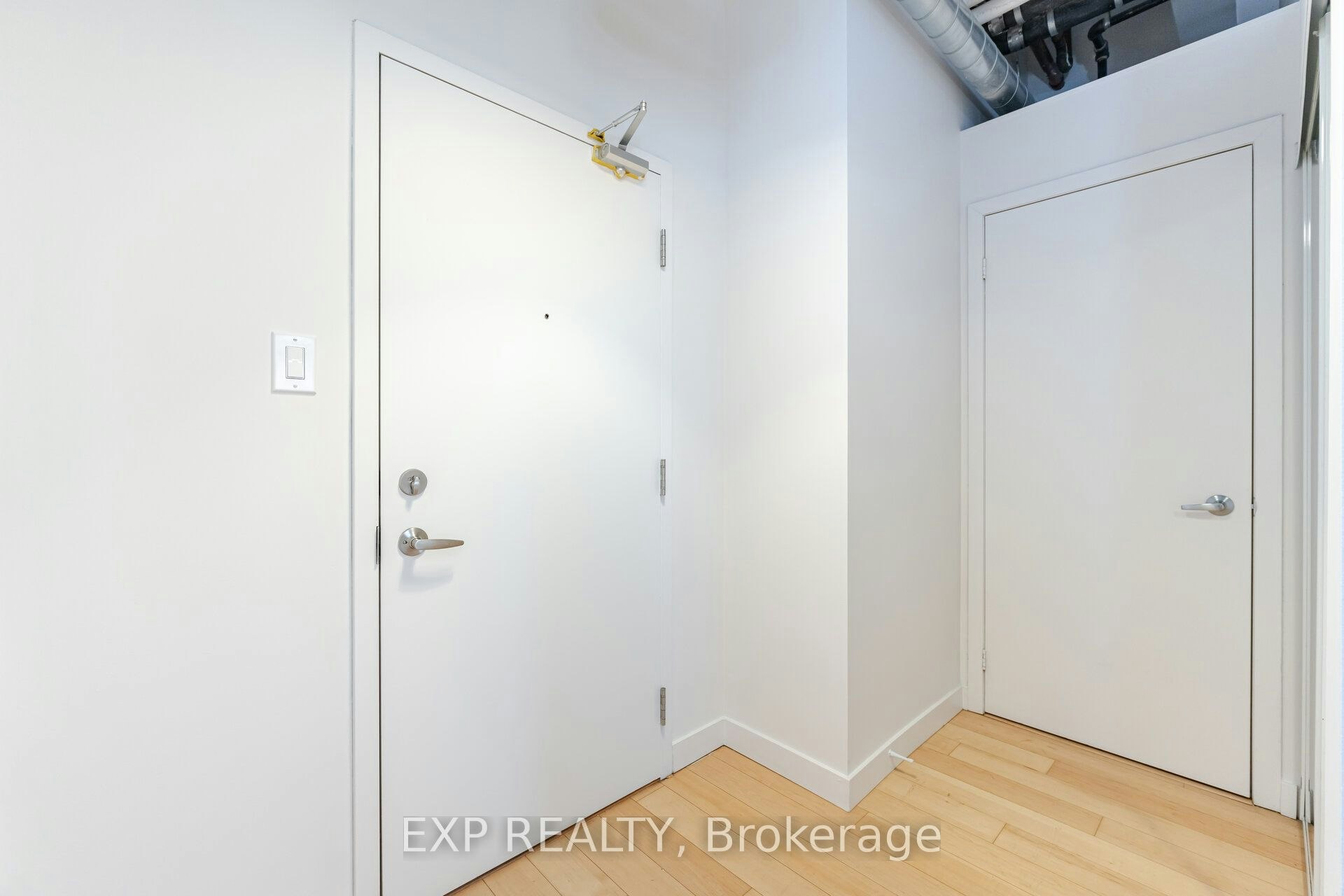 513-955 Queen Street W, Toronto, ON, M6J 3X5 - 5