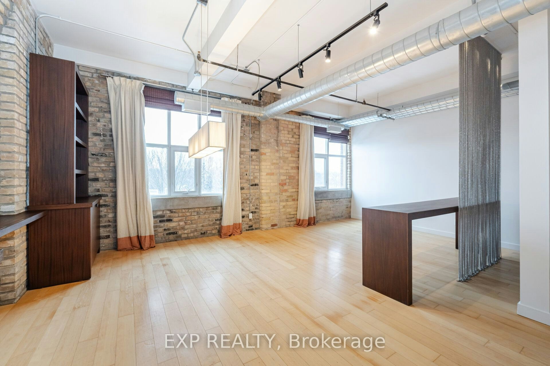 513-955 Queen Street W, Toronto, ON, M6J 3X5 - 16
