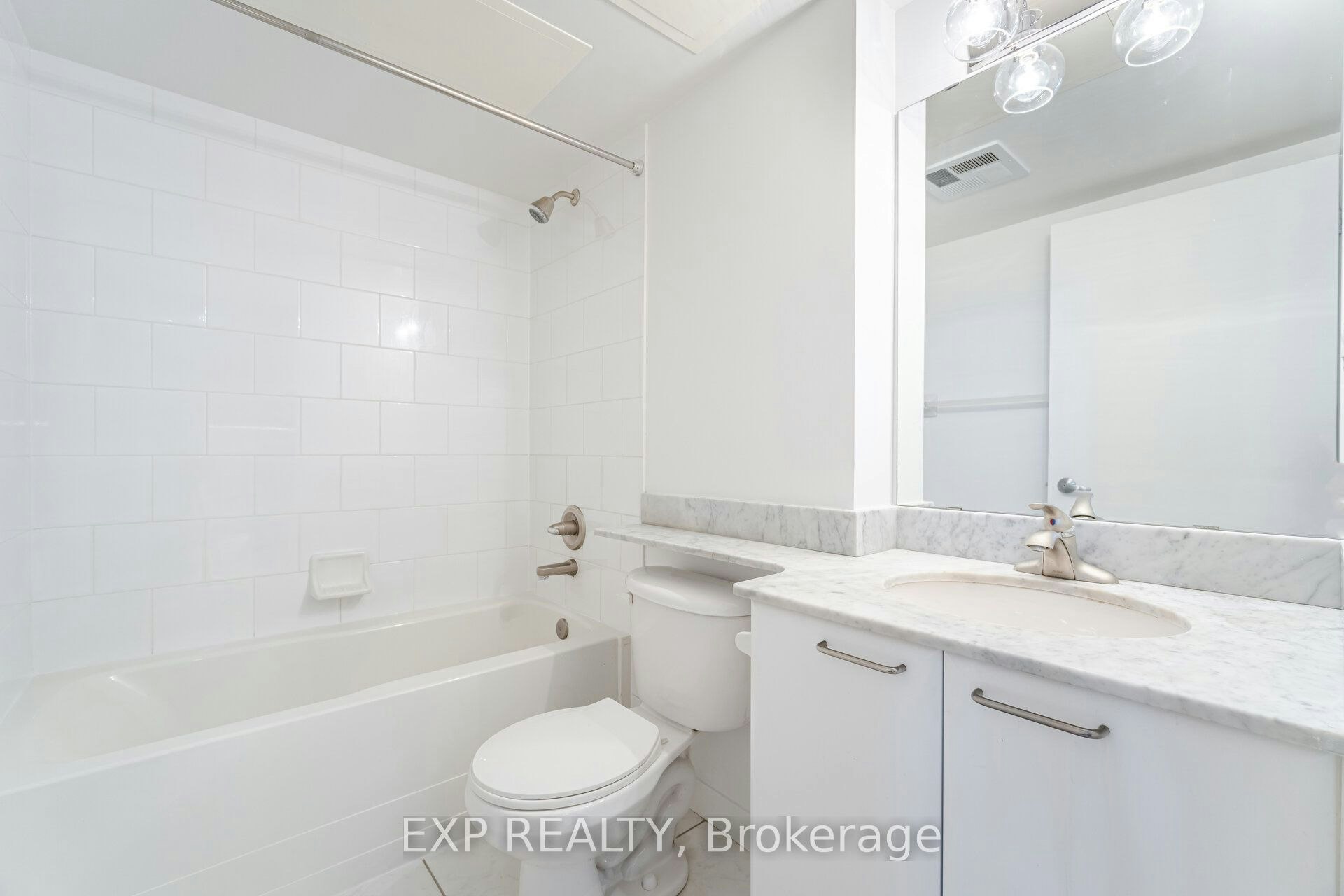 513-955 Queen Street W, Toronto, ON, M6J 3X5 - 26