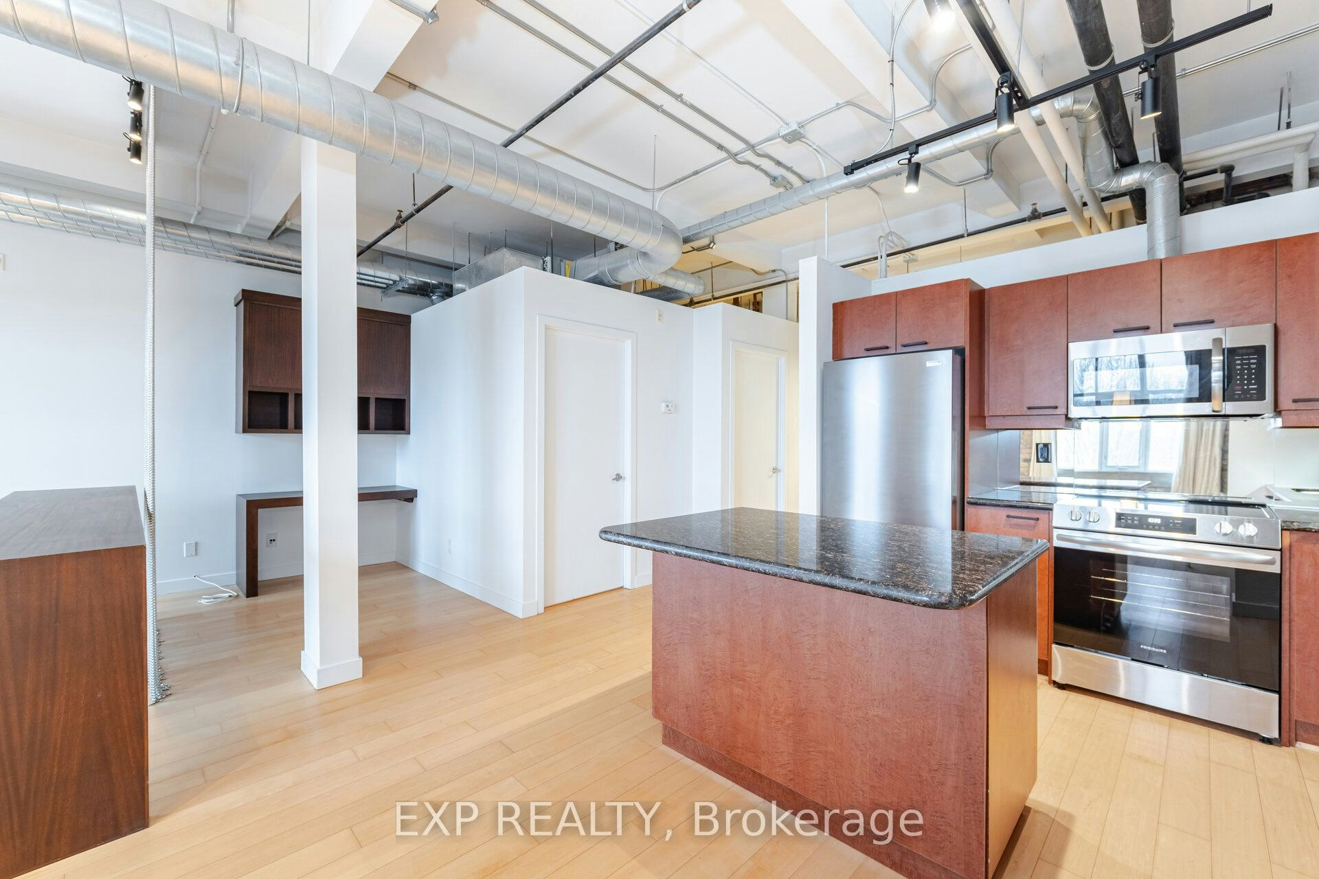 513-955 Queen Street W, Toronto, ON, M6J 3X5 - 11
