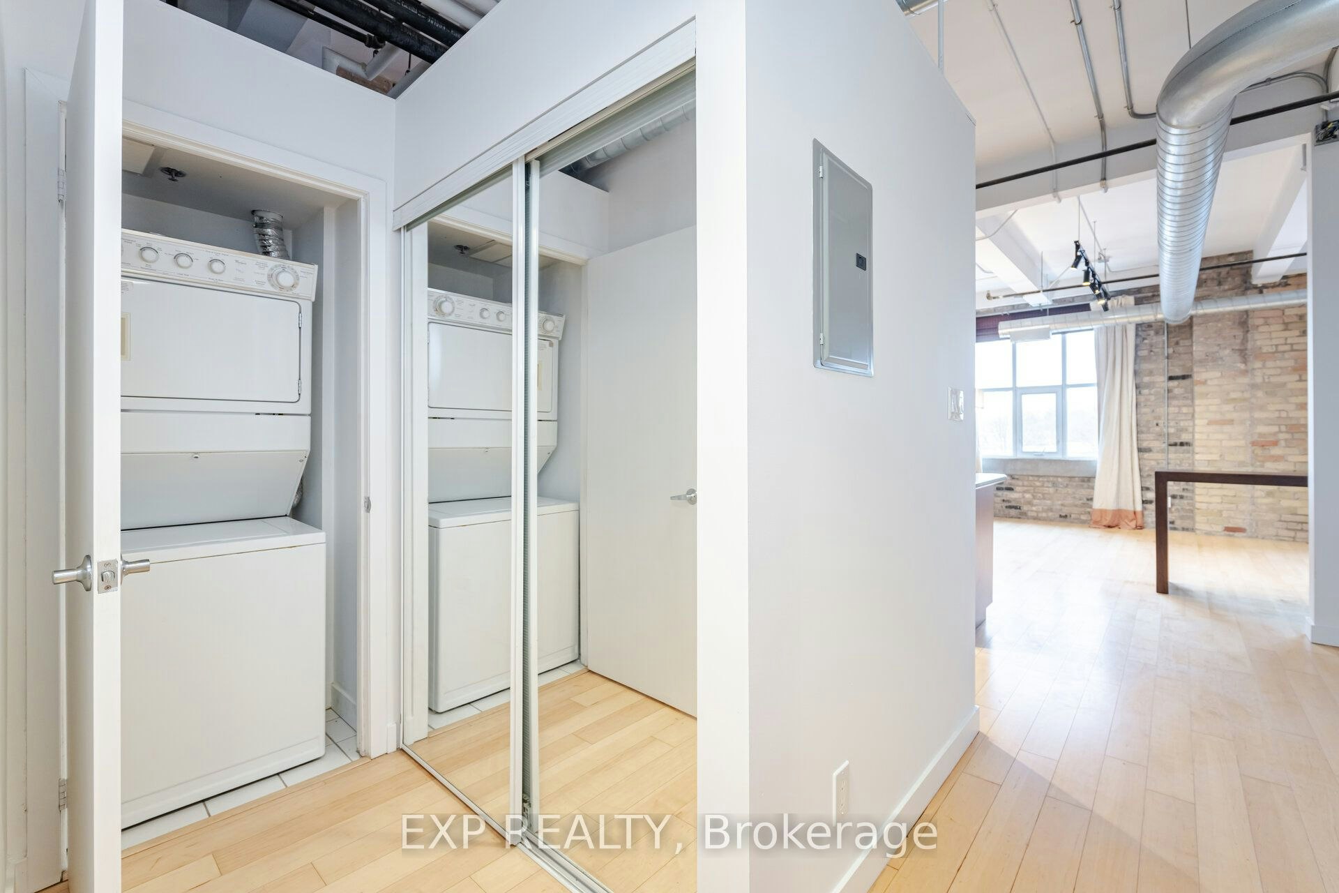 513-955 Queen Street W, Toronto, ON, M6J 3X5 - 27