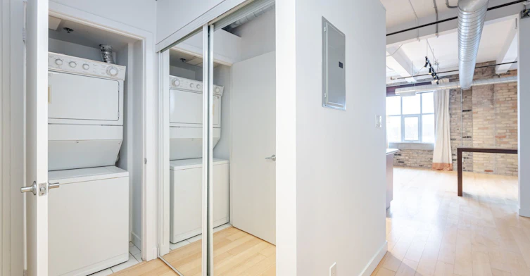 513-955 Queen Street W, Toronto, ON, M6J 3X5 - 27