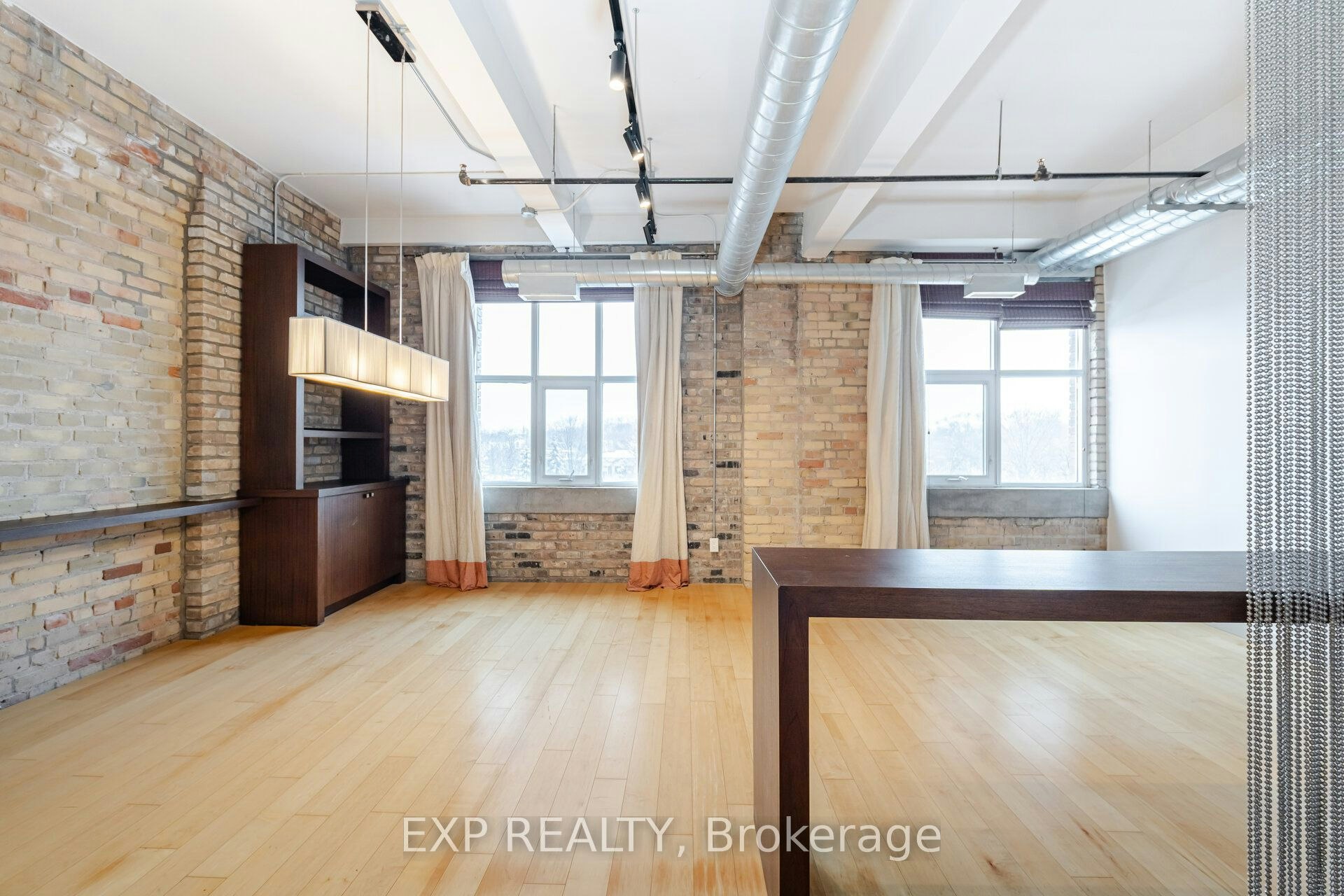 513-955 Queen Street W, Toronto, ON, M6J 3X5 - 15