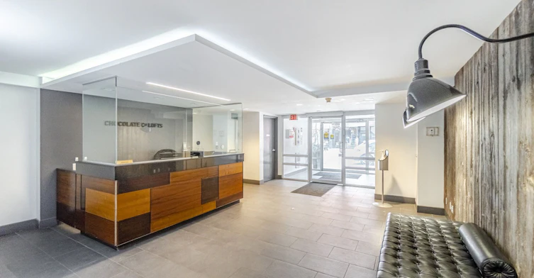513-955 Queen Street W, Toronto, ON, M6J 3X5 - 3