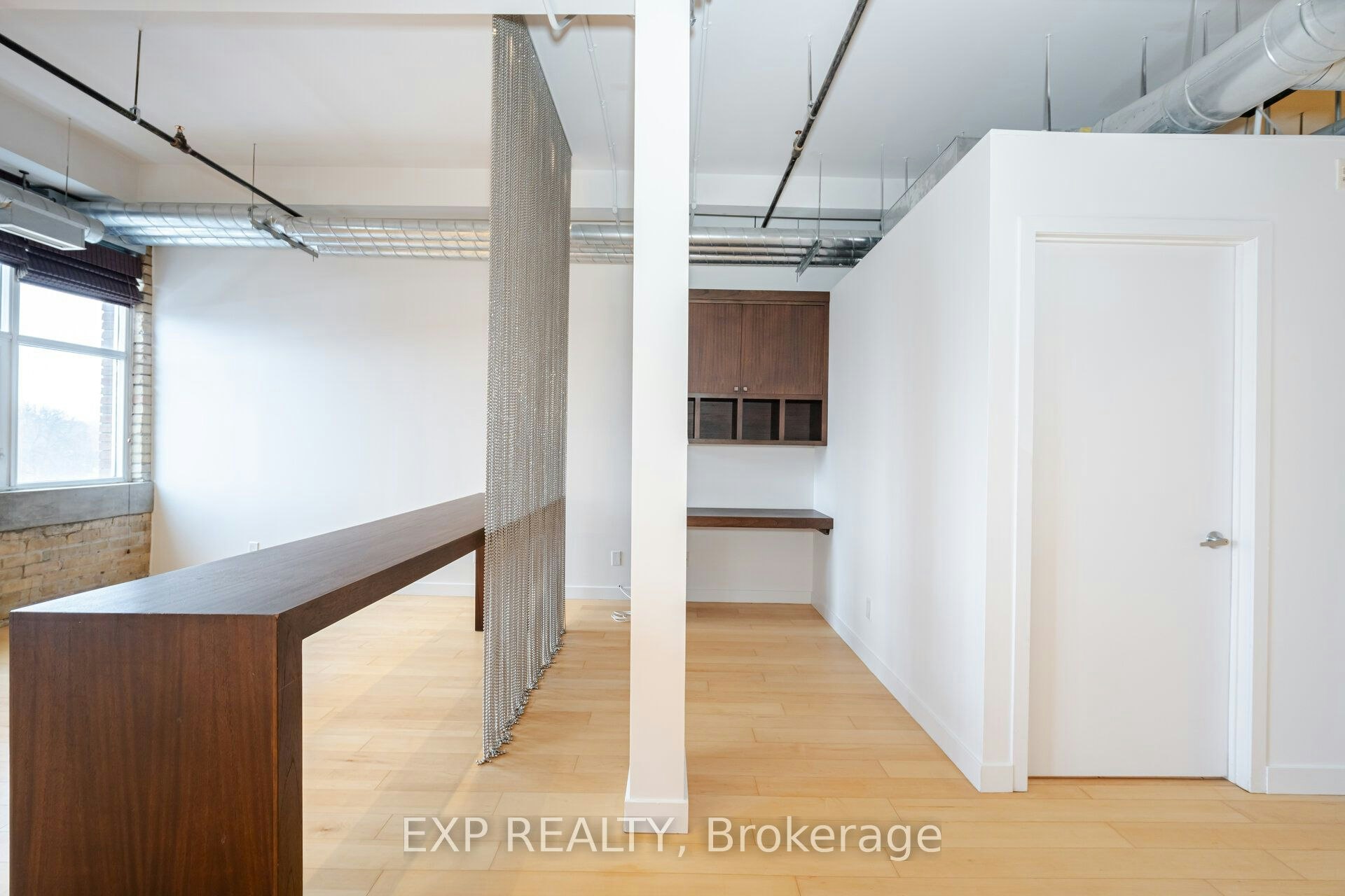 513-955 Queen Street W, Toronto, ON, M6J 3X5 - 13