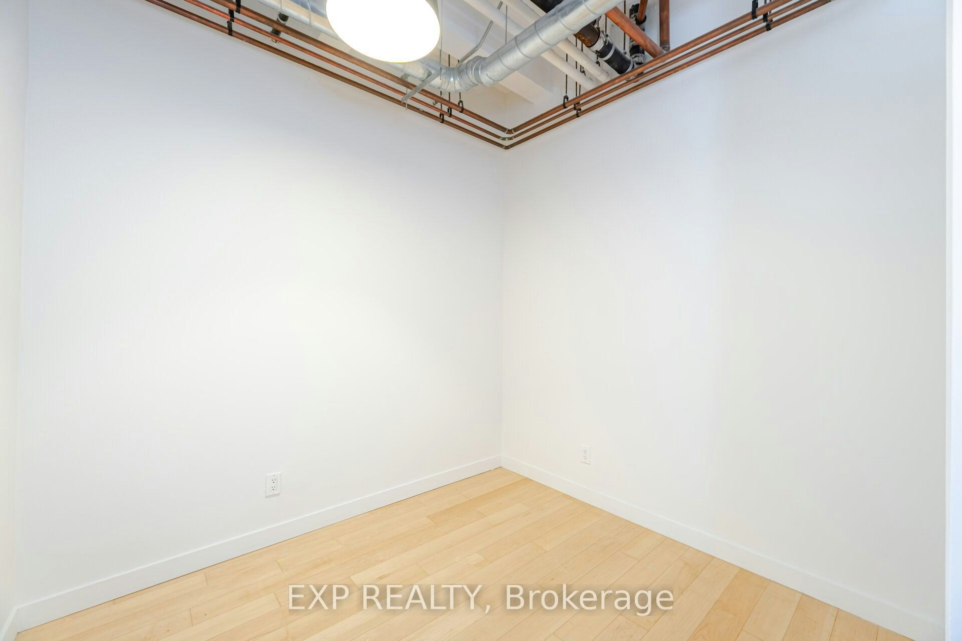 513-955 Queen Street W, Toronto, ON, M6J 3X5 - 24