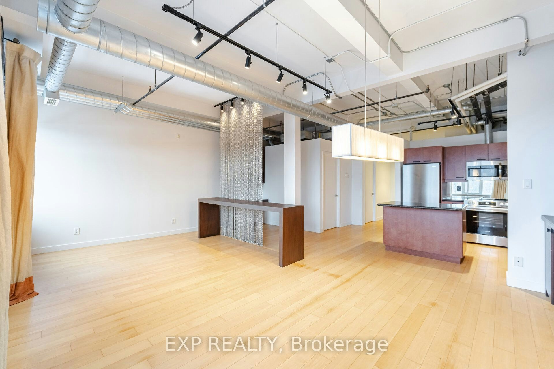 513-955 Queen Street W, Toronto, ON, M6J 3X5 - 18