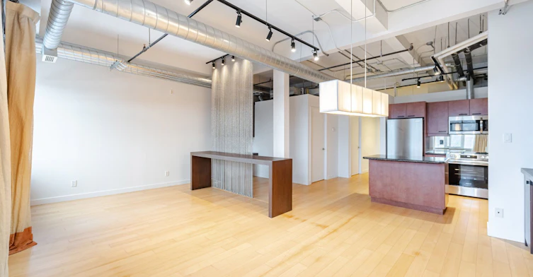 513-955 Queen Street W, Toronto, ON, M6J 3X5 - 18