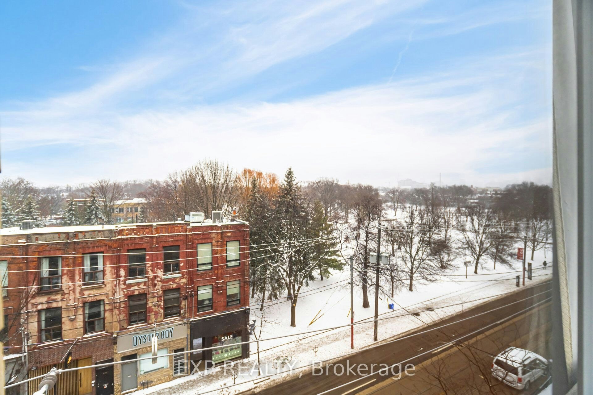 513-955 Queen Street W, Toronto, ON, M6J 3X5 - 17