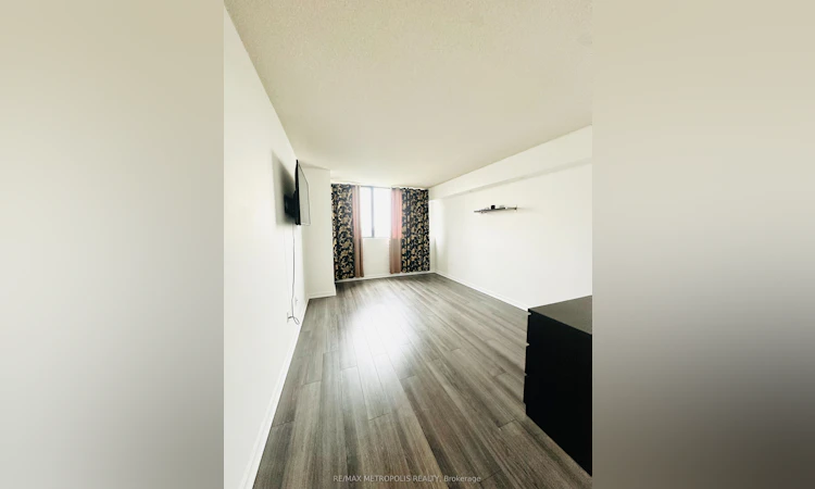1207-80 Antibes Drive