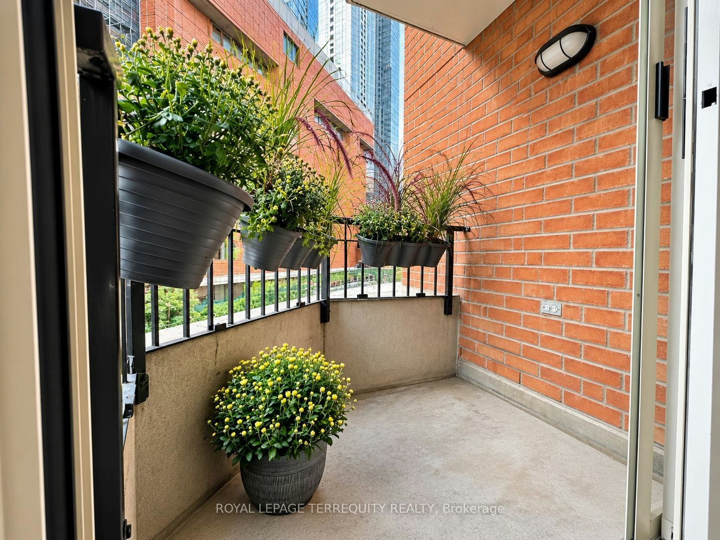 304-20 Collier Street, Toronto, ON, M4W 3Y4 - 7