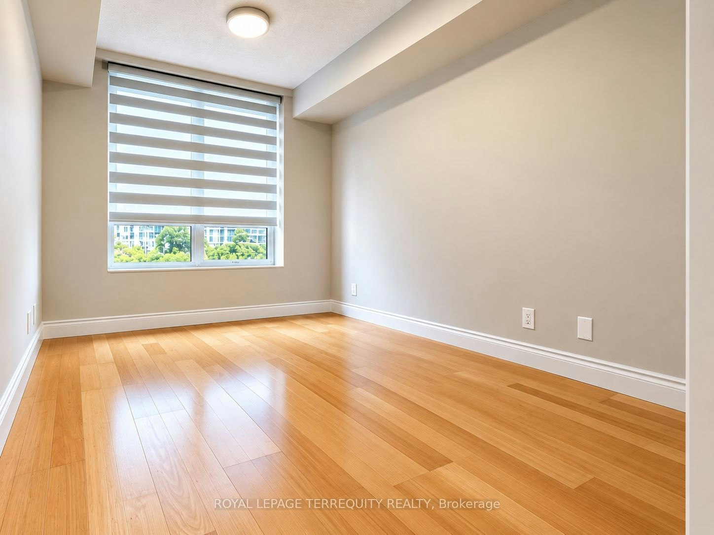 304-20 Collier Street, Toronto, ON, M4W 3Y4 - 3