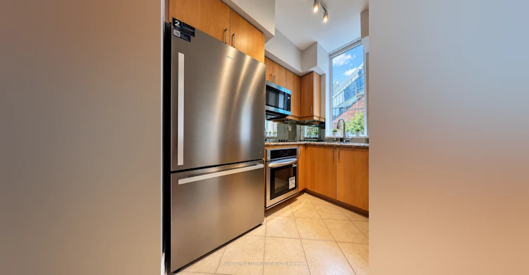 304-20 Collier Street, Toronto, ON, M4W 3Y4 - 10