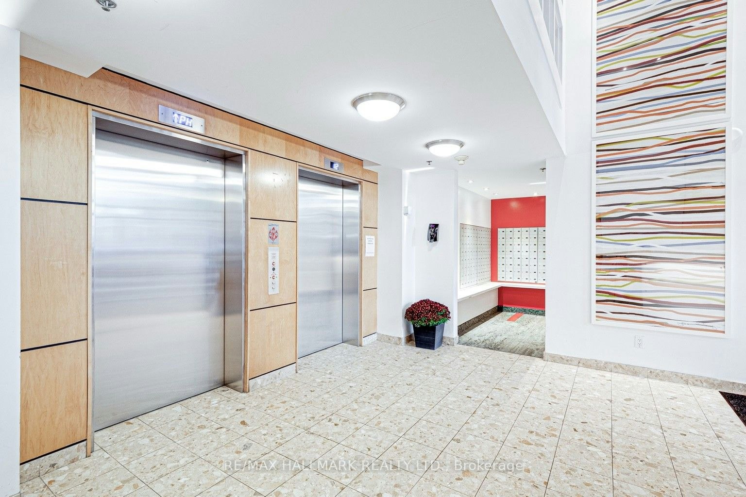 214-255 Richmond Street E, Toronto, ON, M5A 1P2 - 8