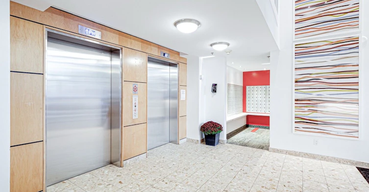 214-255 Richmond Street E, Toronto, ON, M5A 1P2 - 8